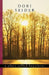 A Place Called Happiness: Creating the Foundations of Personal Well-Being by Dori Seider