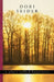A Place Called Happiness: Creating the Foundations of Personal Well-Being by Dori Seider
