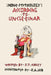 Norse Mythology...According to Uncle Einar by Jane T. Sibley