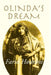 Olinda's Dream: Palestine & Lebanon Remembered by Farid Hourani