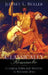 Classically Romantic: Classical Form and Meaning in Wagner's Ring by Jeffrey L. Buller