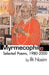 Myrmecophile: Selected Poems, 1980-2000 by Ifti Nasim