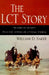 The LCT Story: Victory in Europe Plus the Letters of a Young Ensign by William D. Baker