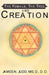 The Female, the Tree, and Creation by James N. Judd