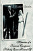 Memoirs of a Famous Composer-Nobody Ever Heard Of by Earle H. Hagen