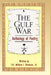The Gulf War Anthology of Poetry by Simmons William J.