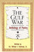 The Gulf War Anthology of Poetry by William Jerome Simmons