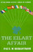 The Eilart Affair by Paul M. Bergstrom
