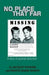 No Place That Far: A Story of Parental Abduction by Madge Marie Mason, Jacques Vankirk
