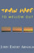 Tryin' Hard to Mellow Out by John Emery Arnold