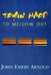 Tryin' Hard to Mellow Out by John Emery Arnold