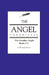 The Angel Chronicles by The Angel Auberon