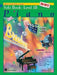 SOLO BOOK LEVEL 1B PIANO by UNKNOWN