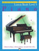 Alfred's Basic Piano Library Lesson 5 by Willard A Palmer