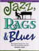 Jazz, Rags & Blues 4