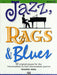 Jazz, Rags & Blues 3