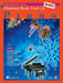 Alfred's Basic Piano Course, Top Hits! Christmas Book 1a by E. (EDT)/ Manus, Morton (EDT) Lancaster