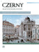 SELECTED PIANO STUDIES VOLUME 1 by C ARR. GERME CZERNY
