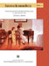 ESSENTIAL KEYBOARD DUETS VOLUME 1 by KOWALCHYK & LANCASTE