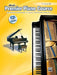Premier Piano Course Lesson 1B by Lancaster, E. L.