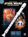 Selections from Star Wars for Recorder by John (COM) Williams