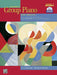 GROUP PIANO ADULTS STUDENT BK1 2NDED by Dr Philip Matyszak