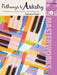 Pathways to Artistry: Masterworks, Book 2: A Method for Comprehensive Technical and Musical Development by Catherine Rollin