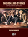 The Rolling Stones -- Easy Guitar Tab Anthology: 20 Classic Hits by The Rolling Stones