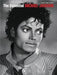 The Essential Michael Jackson by Michael Jackson