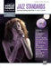 Jazz Standards: Female Voice, Volume 1: Deluxe Double Edition: 16 Great Songs! [With 2 CDs] by Alfred Music
