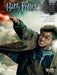 Harry Potter -- Sheet Music from the Complete Film Series: Easy Piano by John Williams