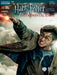Harry Potter Instrumental Solos: Flute, Book & Online Audio/Software by Bill Galliford