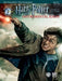 Harry Potter Instrumental Solos for Strings: Violin, Book & CD by Bill Galliford