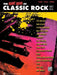 The Giant Classic Rock Piano Sheet Music Collection: Piano/Vocal/Guitar by Alfred Music