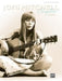 Joni Mitchell -- Complete So Far: Guitar Tab, Hardcover Book by Joni Mitchell
