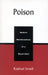 Poison: Modern Manifestations of a Blood Libel by Raphael Israeli