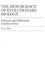 The Resurgence of Evolutionary Biology: Ethical and Political Implications by Terry Hoy