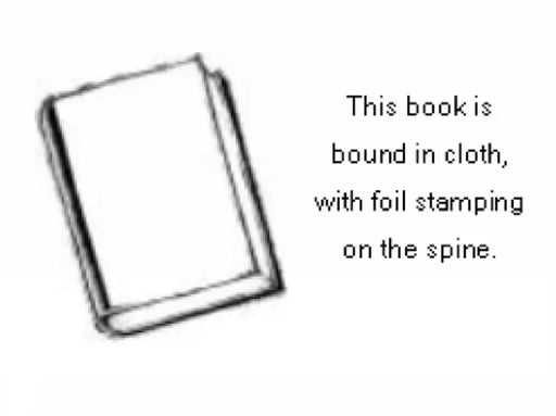 Communication and Identity in the Diaspora: Turkish Migrants in Amsterdam and Their Use of Media by Christine Ogan