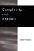 Complexity and Analysis by Stewart Umphrey