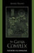 The Ganja Complex: Rastafari and Marijuana by Ansley Hamid