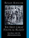 First Great Political Realist: Kautilya and His Arthashastra by Roger Boesche