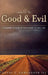 Return to Good and Evil: Flannery O'Connor's Response to Nihilism by Henry T. Edmondson, Marion Montgomery