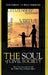 The Soul of Civil Society: Voluntary Associations and the Public Value of Moral Habits by Don Eberly, Ryan Streeter