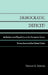 Democratic Deficit?: Institutions and Regulation in the European Union, Switzerland, and the United States by Thomas D. Zweifel