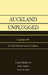 Auckland Unplugged: Coping with Critical Infrastructure Failure by Eric Stern, Lindy Newlove, Lina Svedin