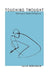Touching Thought: Ontology and Sexual Difference by Ellen Mortensen