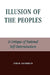 Illusion of the Peoples: A Critique of National Self-Determination by Omar Dahbour