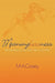 Meaninglessness: The Solutions of Nietzsche, Freud, and Rorty by M. a. Casey