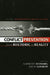 Conflict Prevention from Rhetoric to Reality: Organizations and Institutions by Albrecht Schnabel, David Carment, Medardo C. Abad