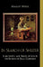 In Search of Shelter: Subjectivity and Spaces of Loss in the Fiction of Paule Constant by Margot Miller